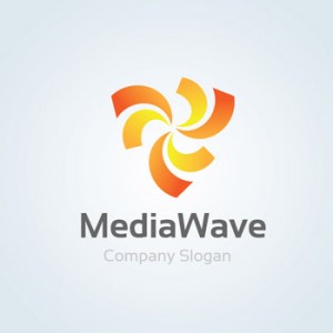 Media Wave